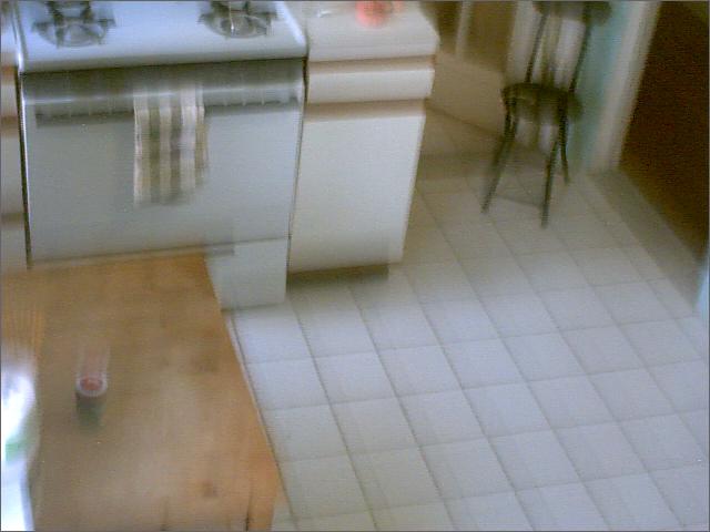 kitchen3.jpg